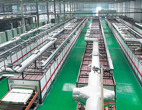 精誠(chéng)專(zhuān)注，經(jīng)驗(yàn)豐富