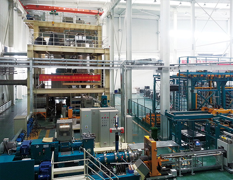 量身定制，專(zhuān)屬方案