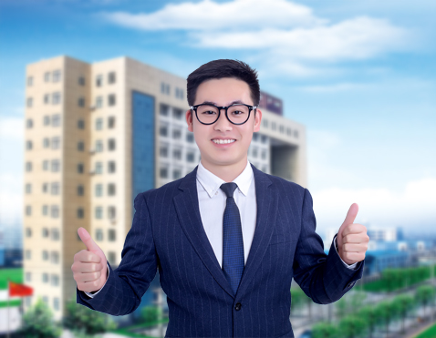 完善售后，快速響應(yīng)